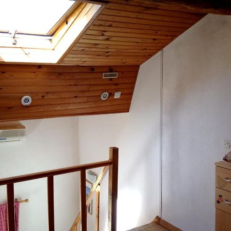 Studio Avec Piscine Privee Jardin Clos Et Wifi A Saint Jean D'Angely Kültér fotó